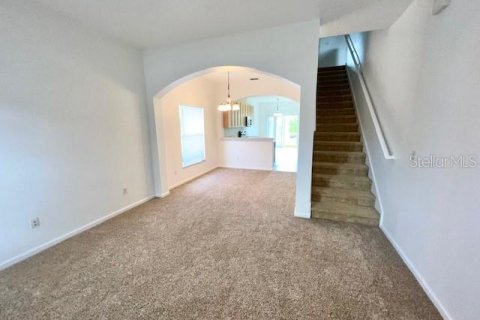 Adosado en alquiler en Orlando, Florida, 3 dormitorios, 137.87 m2 № 1819531 - foto 9