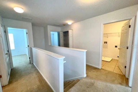 Adosado en alquiler en Orlando, Florida, 3 dormitorios, 137.87 m2 № 1819531 - foto 28