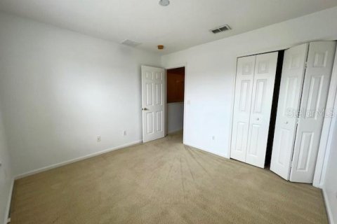 Adosado en alquiler en Orlando, Florida, 3 dormitorios, 137.87 m2 № 1819531 - foto 26