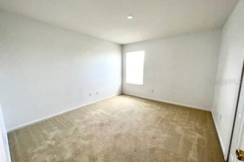 Adosado en alquiler en Orlando, Florida, 3 dormitorios, 137.87 m2 № 1819531 - foto 21