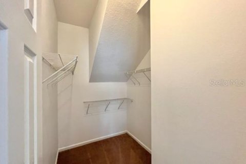 Adosado en alquiler en Orlando, Florida, 3 dormitorios, 137.87 m2 № 1819531 - foto 14