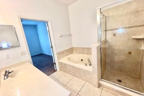 Adosado en alquiler en Orlando, Florida, 3 dormitorios, 137.87 m2 № 1819531 - foto 16