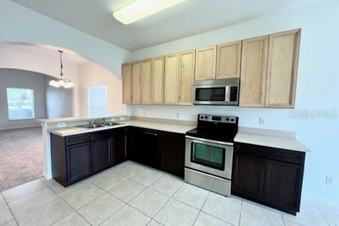 Adosado en alquiler en Orlando, Florida, 3 dormitorios, 137.87 m2 № 1819531 - foto 11