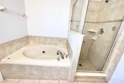 Adosado en alquiler en Orlando, Florida, 3 dormitorios, 137.87 m2 № 1819531 - foto 17