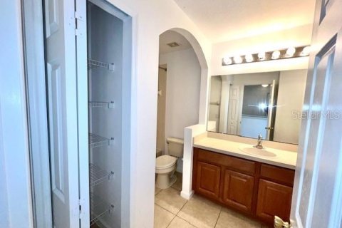 Adosado en alquiler en Orlando, Florida, 3 dormitorios, 137.87 m2 № 1819531 - foto 22