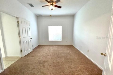 Adosado en alquiler en Orlando, Florida, 3 dormitorios, 137.87 m2 № 1819531 - foto 18