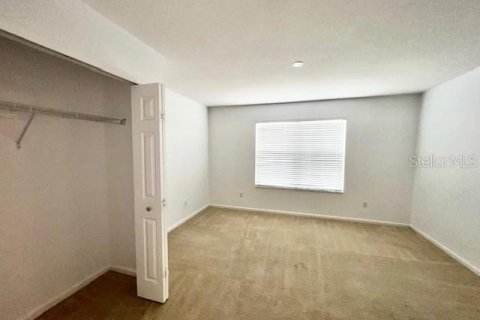 Adosado en alquiler en Orlando, Florida, 3 dormitorios, 137.87 m2 № 1819531 - foto 30