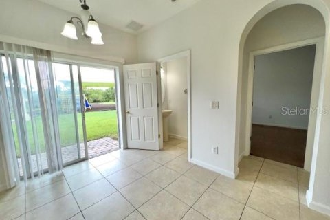 Adosado en alquiler en Orlando, Florida, 3 dormitorios, 137.87 m2 № 1819531 - foto 4