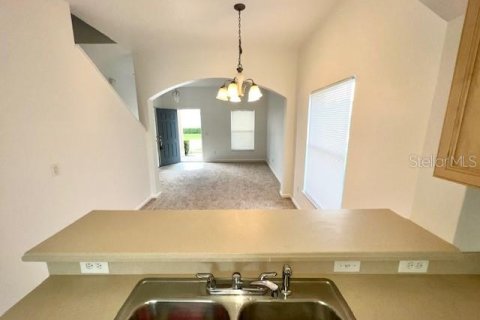 Adosado en alquiler en Orlando, Florida, 3 dormitorios, 137.87 m2 № 1819531 - foto 8