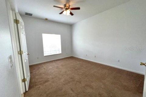Adosado en alquiler en Orlando, Florida, 3 dormitorios, 137.87 m2 № 1819531 - foto 19