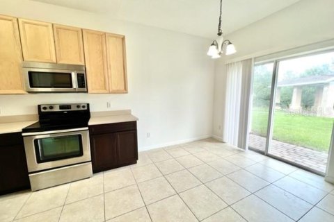 Adosado en alquiler en Orlando, Florida, 3 dormitorios, 137.87 m2 № 1819531 - foto 12