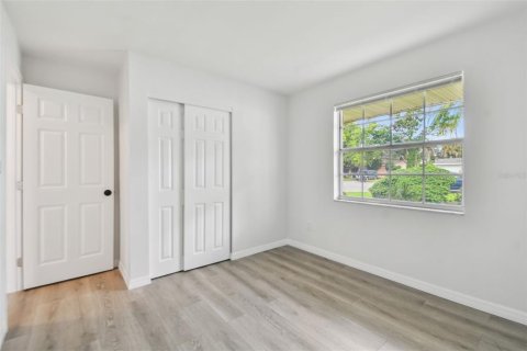 Casa en venta en Saint Petersburg, Florida, 3 dormitorios, 107.77 m2 № 1843477 - foto 18