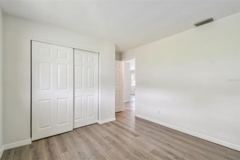 Casa en venta en Saint Petersburg, Florida, 3 dormitorios, 107.77 m2 № 1843477 - foto 24
