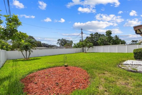 Casa en venta en Saint Petersburg, Florida, 3 dormitorios, 107.77 m2 № 1843477 - foto 30
