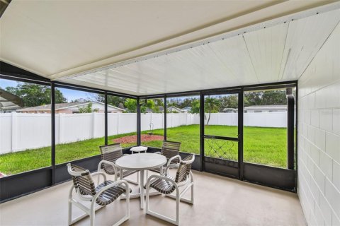 Casa en venta en Saint Petersburg, Florida, 3 dormitorios, 107.77 m2 № 1843477 - foto 25