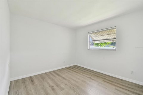 Casa en venta en Saint Petersburg, Florida, 3 dormitorios, 107.77 m2 № 1843477 - foto 22