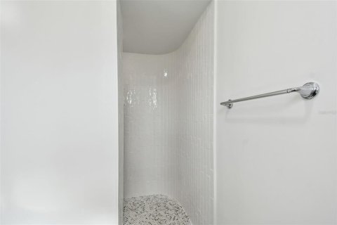 Casa en venta en Saint Petersburg, Florida, 3 dormitorios, 107.77 m2 № 1843477 - foto 16