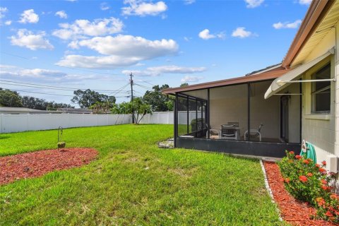 Casa en venta en Saint Petersburg, Florida, 3 dormitorios, 107.77 m2 № 1843477 - foto 29