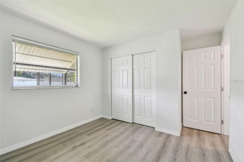 Casa en venta en Saint Petersburg, Florida, 3 dormitorios, 107.77 m2 № 1843477 - foto 23