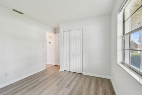 Casa en venta en Saint Petersburg, Florida, 3 dormitorios, 107.77 m2 № 1843477 - foto 17