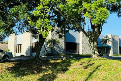 Propiedad comercial en alquiler en Lake Placid, Florida, 580.45 m2 № 1901692 - foto 30