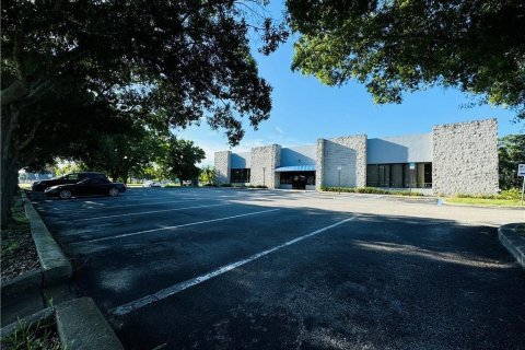 Propiedad comercial en alquiler en Lake Placid, Florida, 580.45 m2 № 1901692 - foto 25