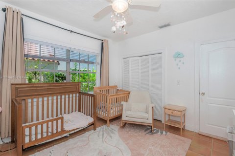 House in Coral Gables, Florida 2 bedrooms, 130.43 sq.m. № 1781430 - photo 19