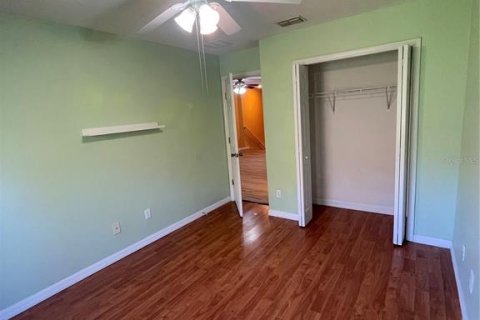 Touwnhouse à louer à Orlando, Floride: 3 chambres, 173.91 m2 № 2109666 - photo 7