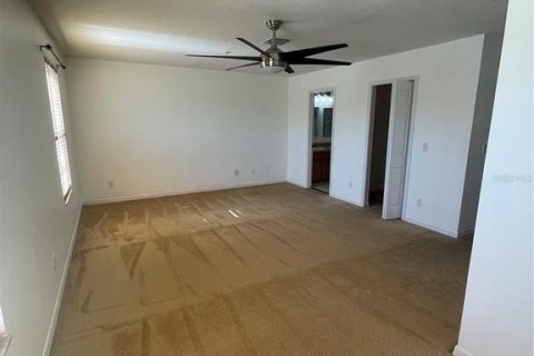 Touwnhouse à louer à Orlando, Floride: 3 chambres, 173.91 m2 № 2109666 - photo 4
