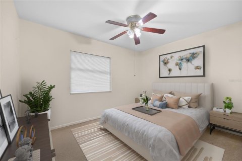 Casa en venta en Orlando, Florida, 3 dormitorios, 141.21 m2 № 1912586 - foto 24