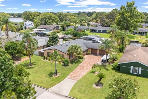 Casa en venta en Orlando, Florida, 3 dormitorios, 141.21 m2 № 1912586 - foto 27