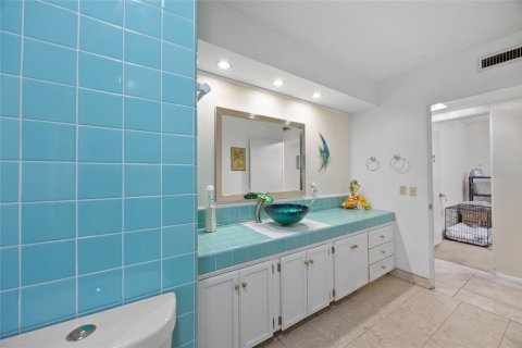 Casa en venta en Orlando, Florida, 3 dormitorios, 141.21 m2 № 1912586 - foto 17