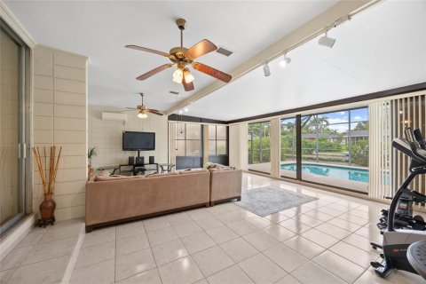 Casa en venta en Orlando, Florida, 3 dormitorios, 141.21 m2 № 1912586 - foto 8