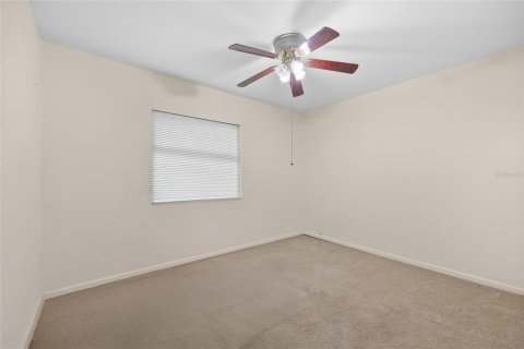 Casa en venta en Orlando, Florida, 3 dormitorios, 141.21 m2 № 1912586 - foto 23