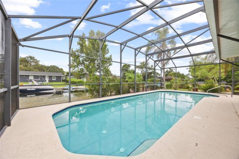 Casa en venta en Orlando, Florida, 3 dormitorios, 141.21 m2 № 1912586 - foto 12