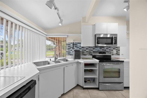 Casa en venta en Orlando, Florida, 3 dormitorios, 141.21 m2 № 1912586 - foto 4