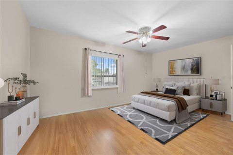 Casa en venta en Orlando, Florida, 3 dormitorios, 141.21 m2 № 1912586 - foto 26
