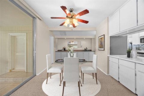 Casa en venta en Orlando, Florida, 3 dormitorios, 141.21 m2 № 1912586 - foto 20