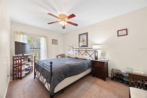 Casa en venta en Orlando, Florida, 3 dormitorios, 141.21 m2 № 1912586 - foto 18