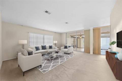Casa en venta en Orlando, Florida, 3 dormitorios, 141.21 m2 № 1912586 - foto 22