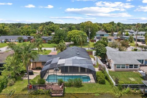 Casa en venta en Orlando, Florida, 3 dormitorios, 141.21 m2 № 1912586 - foto 30