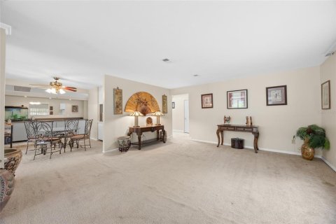 Casa en venta en Orlando, Florida, 3 dormitorios, 141.21 m2 № 1912586 - foto 7