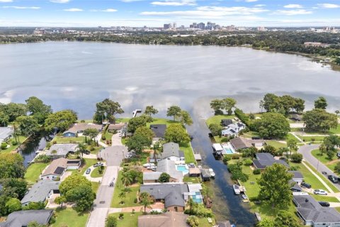 Casa en venta en Orlando, Florida, 3 dormitorios, 141.21 m2 № 1912586 - foto 29