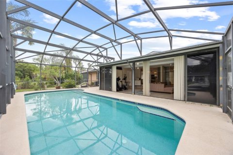 Casa en venta en Orlando, Florida, 3 dormitorios, 141.21 m2 № 1912586 - foto 13