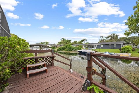 Casa en venta en Orlando, Florida, 3 dormitorios, 141.21 m2 № 1912586 - foto 14