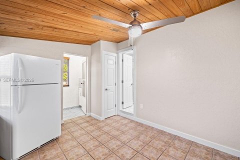 House in Port Charlotte, Florida 2 bedrooms № 2153582 - photo 29