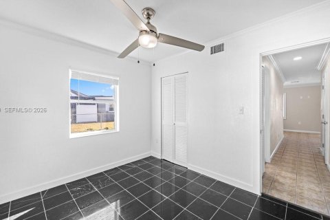 House in Port Charlotte, Florida 2 bedrooms № 2153582 - photo 28