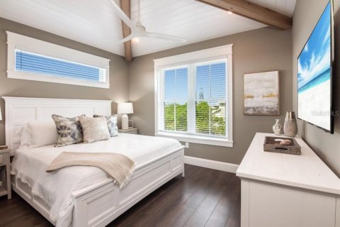 Villa ou maison à vendre à Anna Maria, Floride: 4 chambres, 196.58 m2 № 1747299 - photo 29