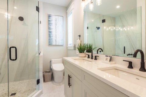 Villa ou maison à vendre à Anna Maria, Floride: 4 chambres, 196.58 m2 № 1747299 - photo 19