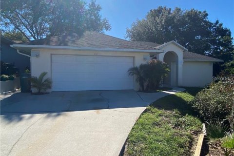 Villa ou maison à Mount Dora, Floride 2 chambres, 120.31 m2 № 2310552